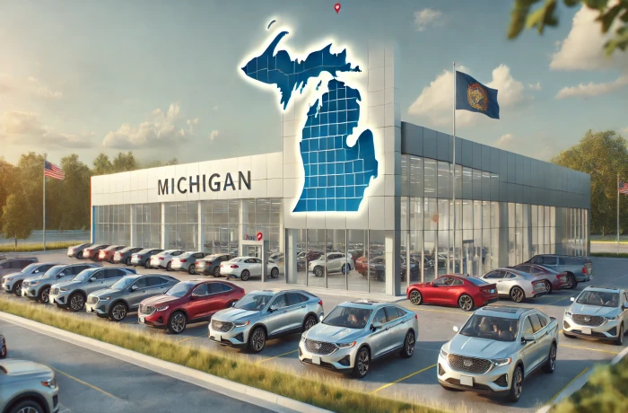  car dealerships in michigan webp